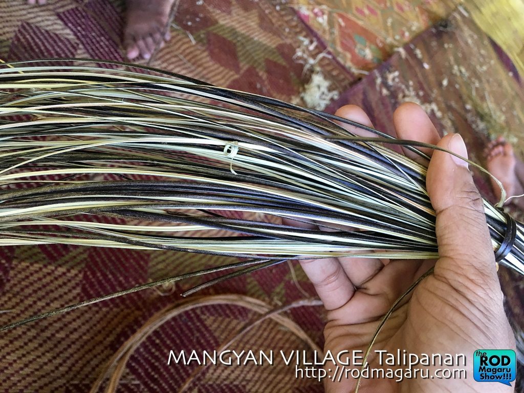 MangyanVillageIMG_1752