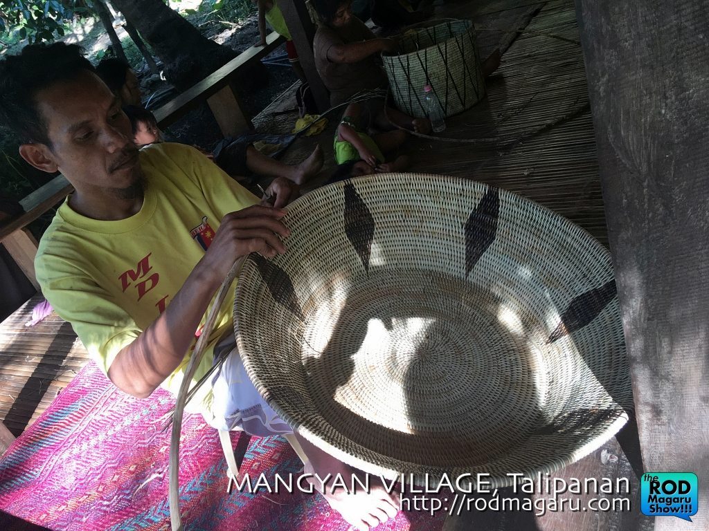 MangyanVillageIMG_1758