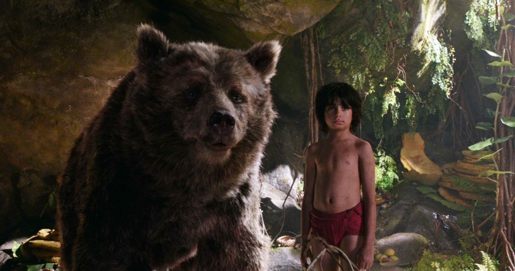 The-Jungle-Book-20