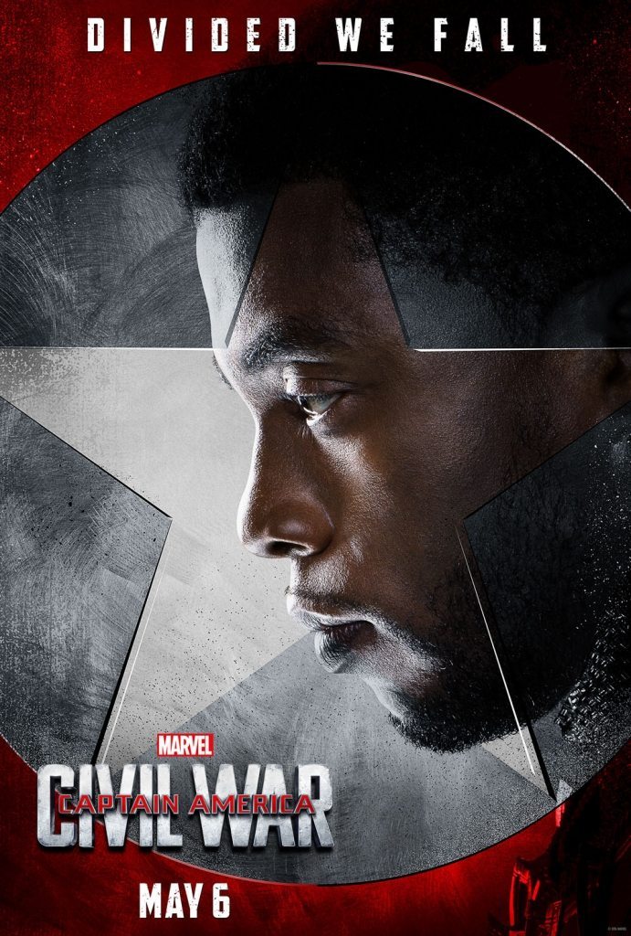 captain-america-civil-war-black-panther