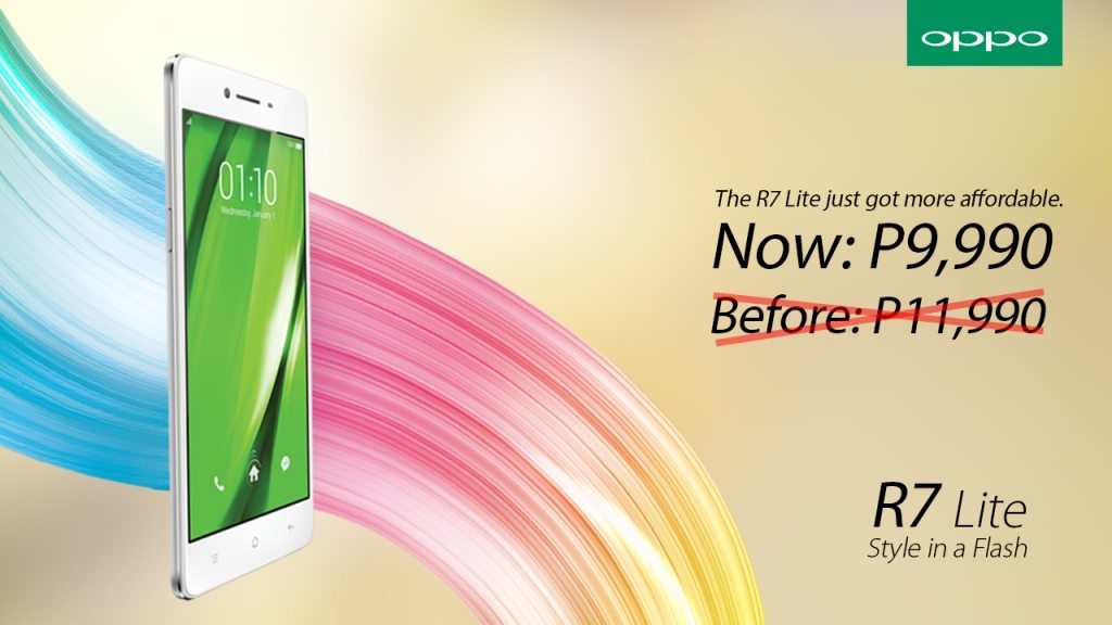 R7_Lite_Price_Drop(1)