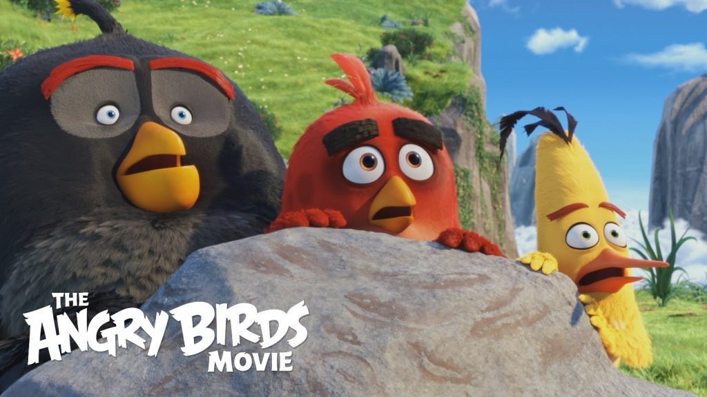 The-Angry-Birds-Movie-02