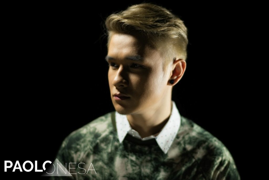 paolo onesa publicity photo new 2 with logo(1)