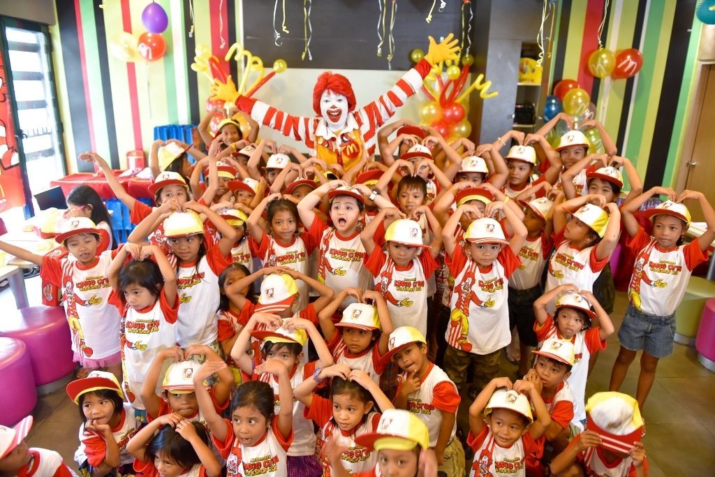 Alonzo Muhlach Kiddie Crew Workshop_mr