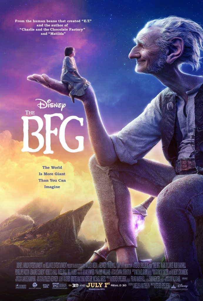 BFG-Poster2