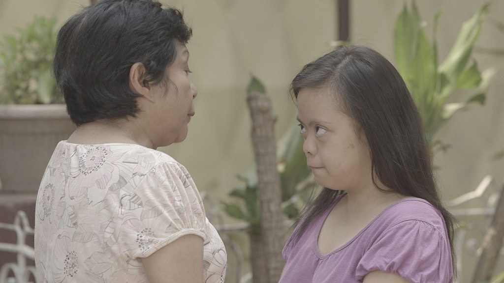 MMK Nora Aunor Mother's Day special (15)