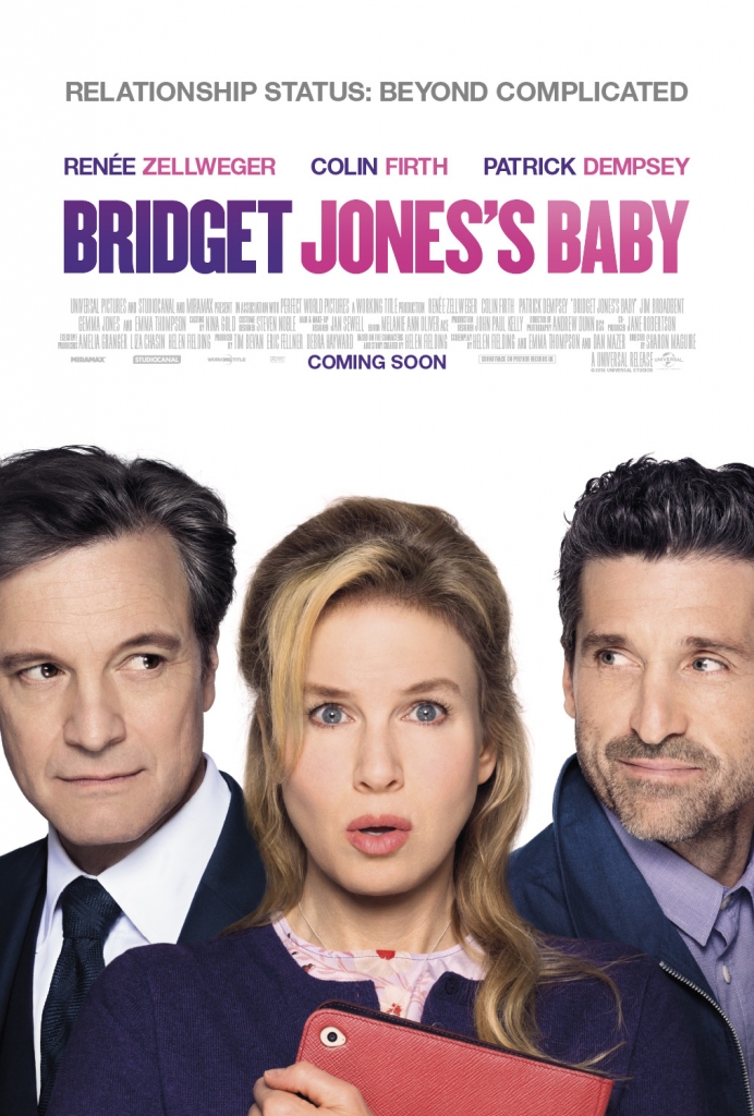 Bridget_Jones_Trio_1Sht_Teaser_OV
