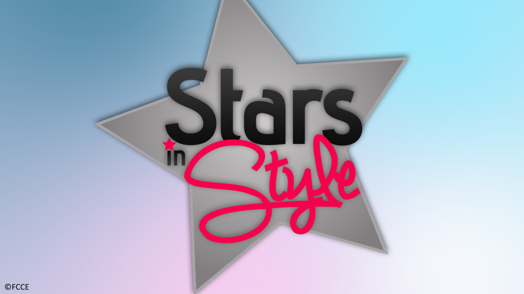 Stars In Style