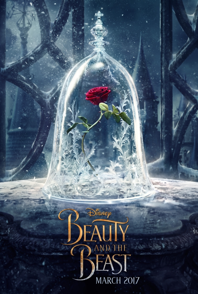 BB-TeaserPoster