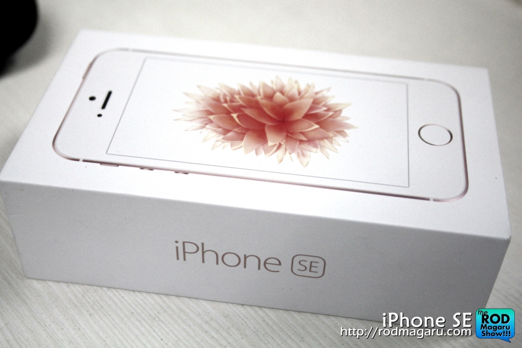 iPhoneSE001