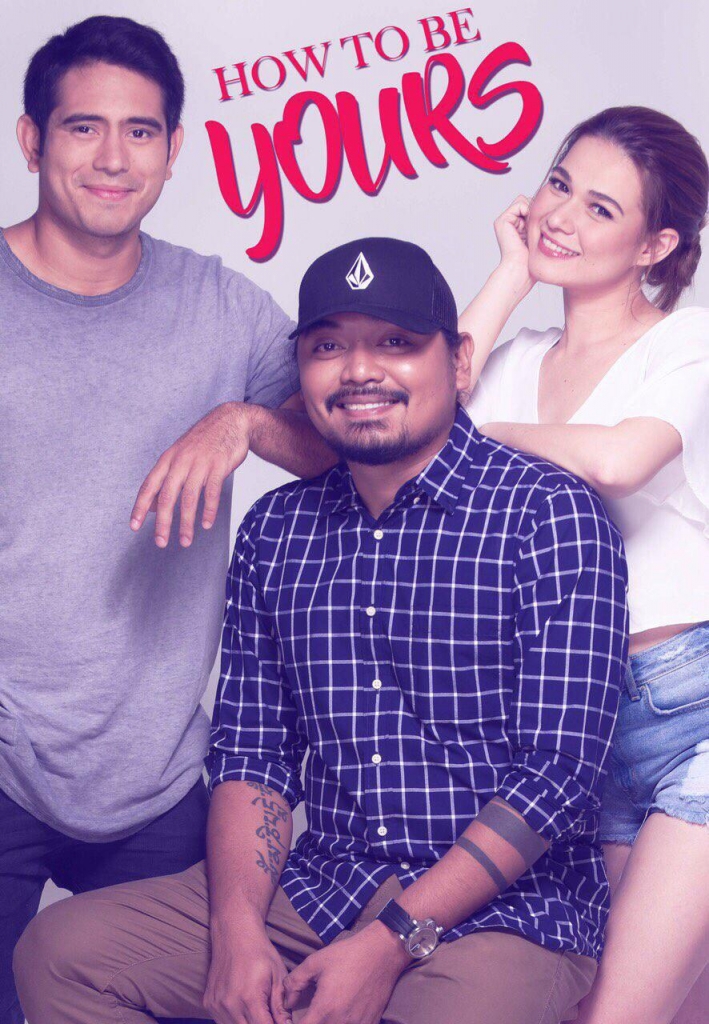 viber image2