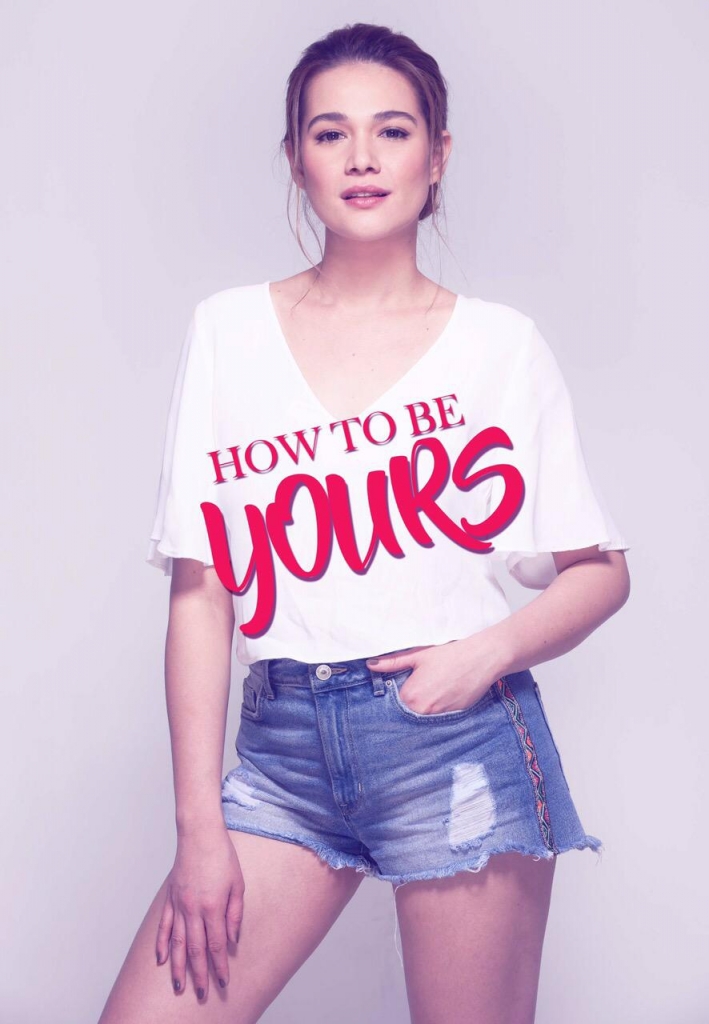 viber image3