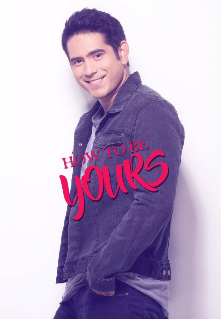 viber image4