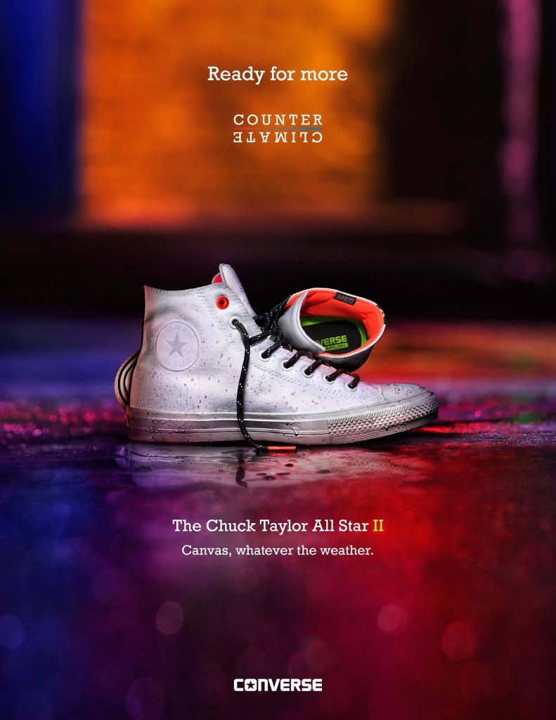 13920566_10153315486297185_8551591038192788392_o