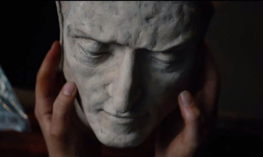 INF-Dante_deathmask