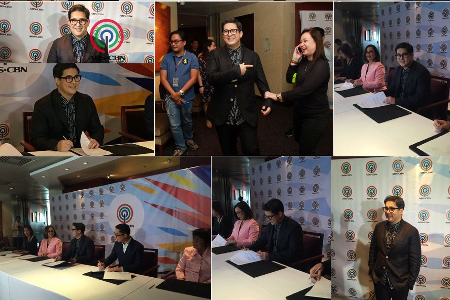 aga muhlach abscbn 2016