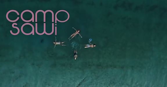 camp sawi review