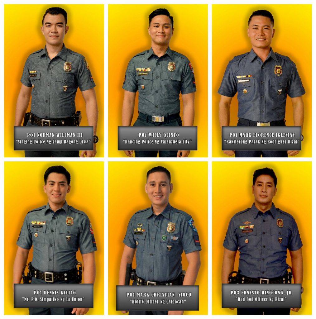 gwapulis-grand-finalists
