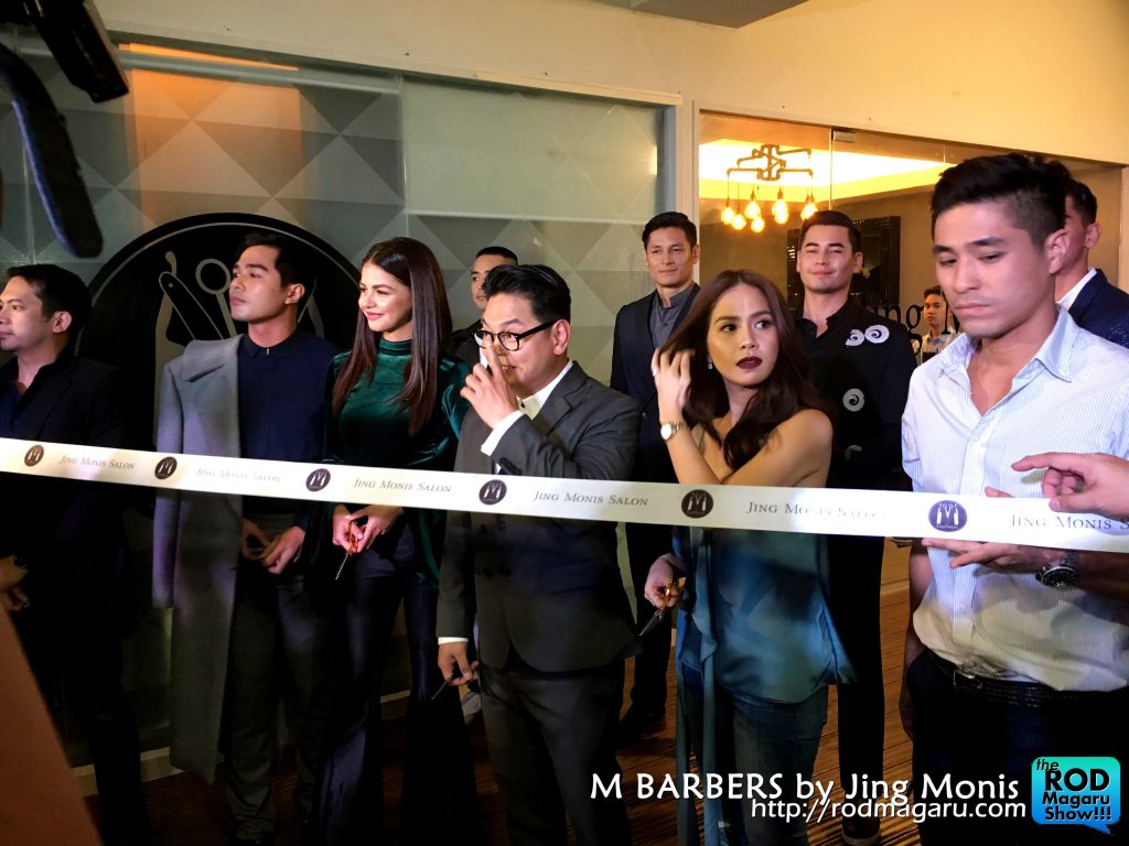 m-barbers-jing-monis003