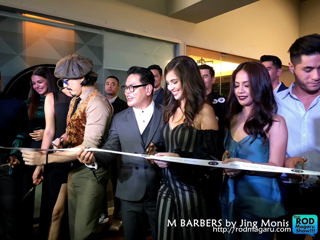 m-barbers-jing-monis008