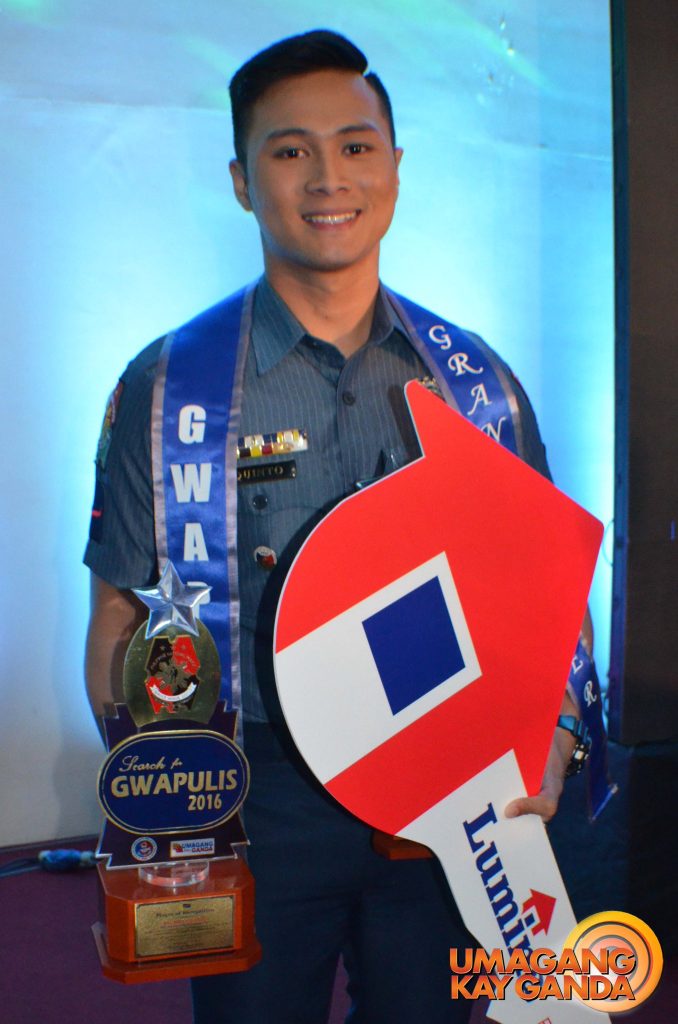 po1-willy-quinto-gwapulis-2016-grand-winner-of-ukg