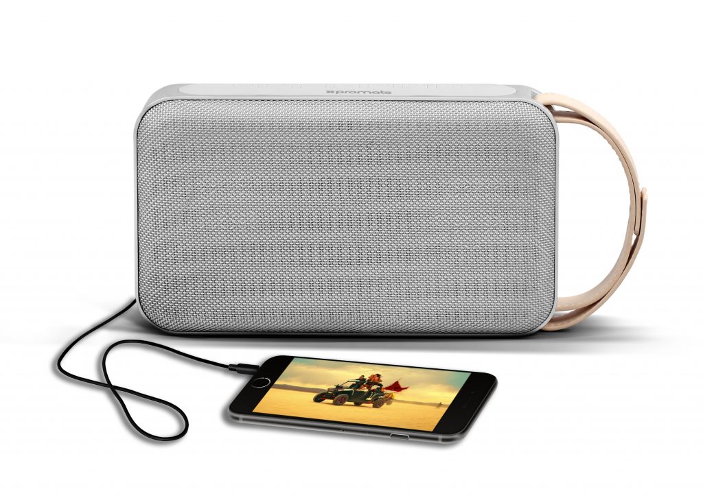 promate-groove-silver