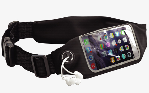 Standard Template- For Web