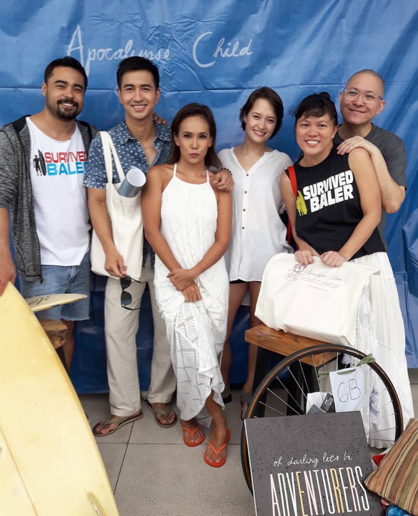 sid-rk-ana-annicka-monster-mario