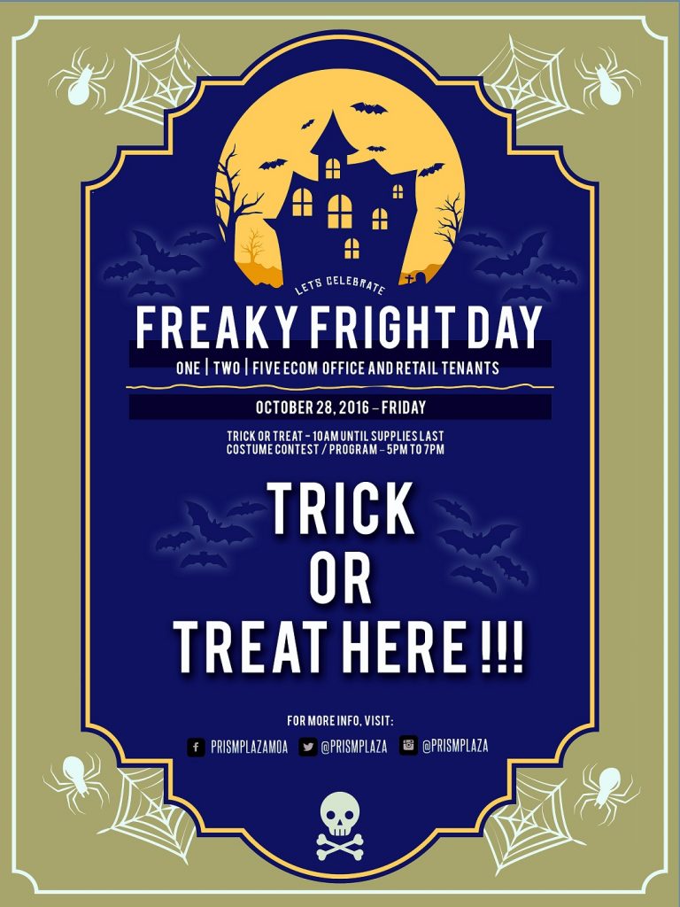 trick-or-treat-oct-11