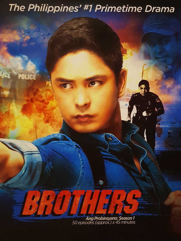 brothers-fpjs-ang-probinsyano