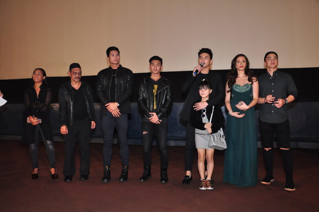 cast-of-seklusyon-elora-espan%cc%83o-lou-veloso-john-vic-de-guzman-j-r-sales-ronnie-alonte-rhed-bustamante-phobe-walker-and-dominique-roque