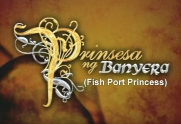 fish-port-princess-princesa-ng-banyera