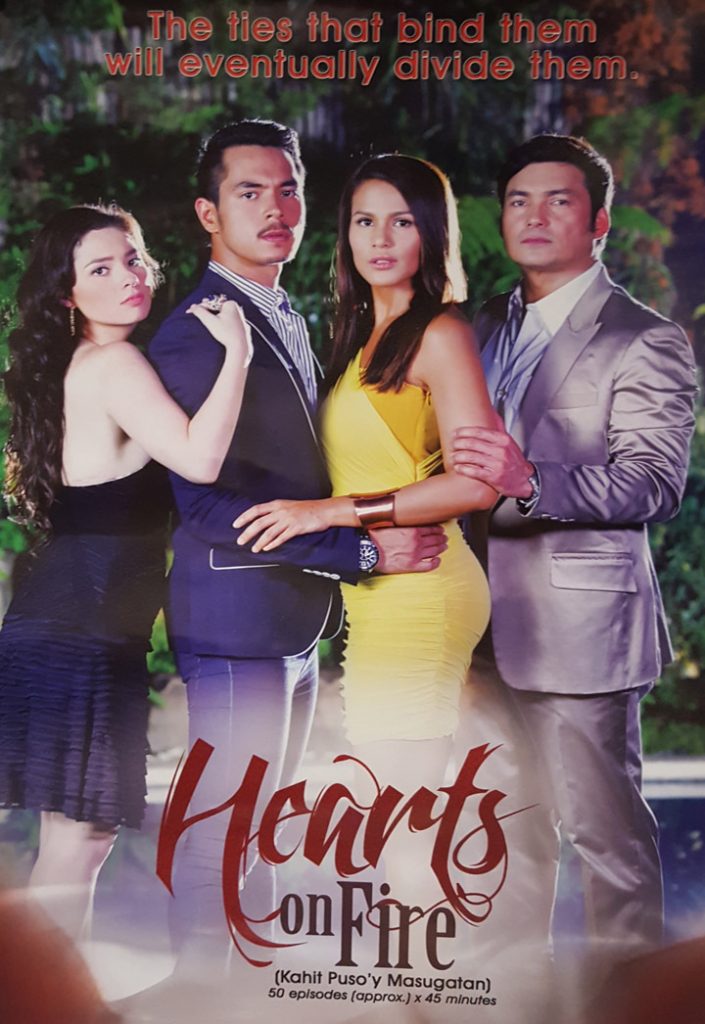 hearts-on-fire-kahit-pusoy-masugatan