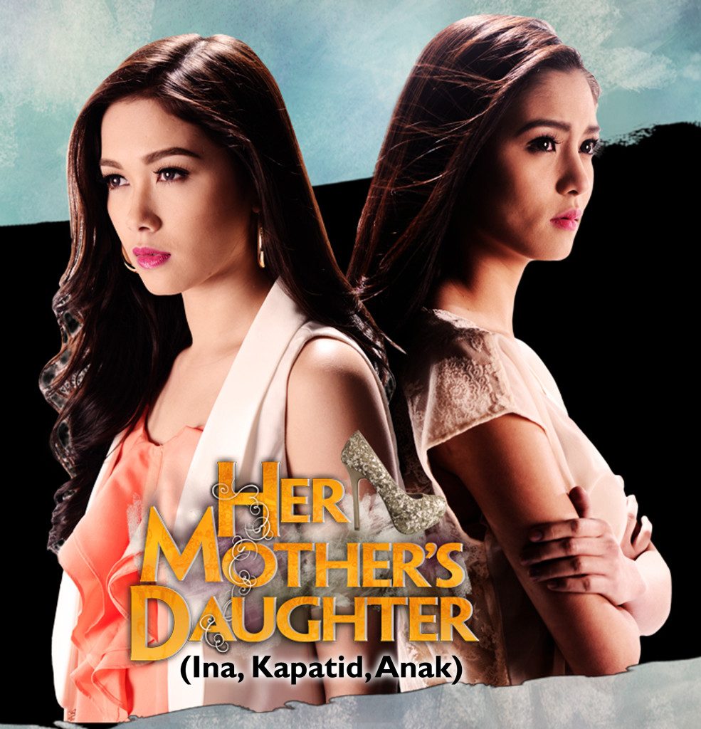 ina-kapatid-anak-her-mothers-daughter-985x1024