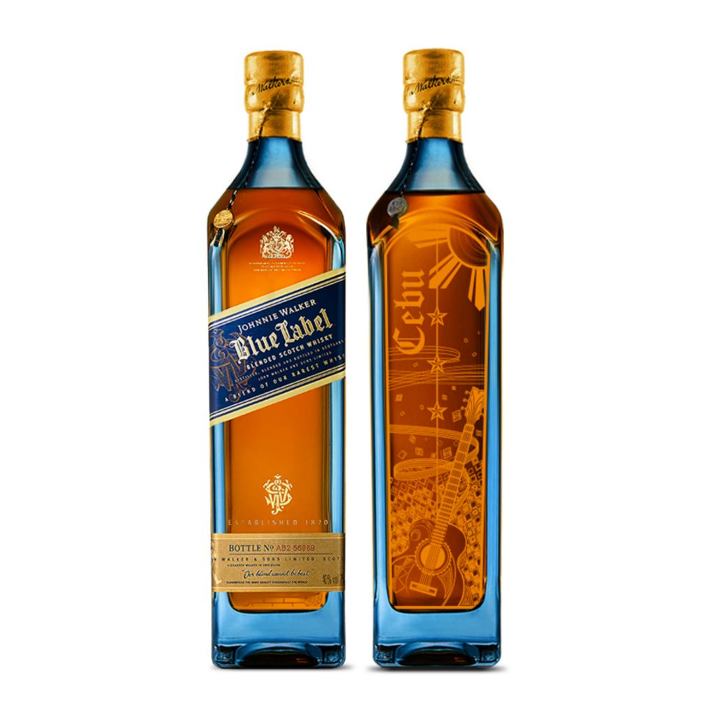 johnnie-walker-blue-label-philippine-pride-our-cities_cebu