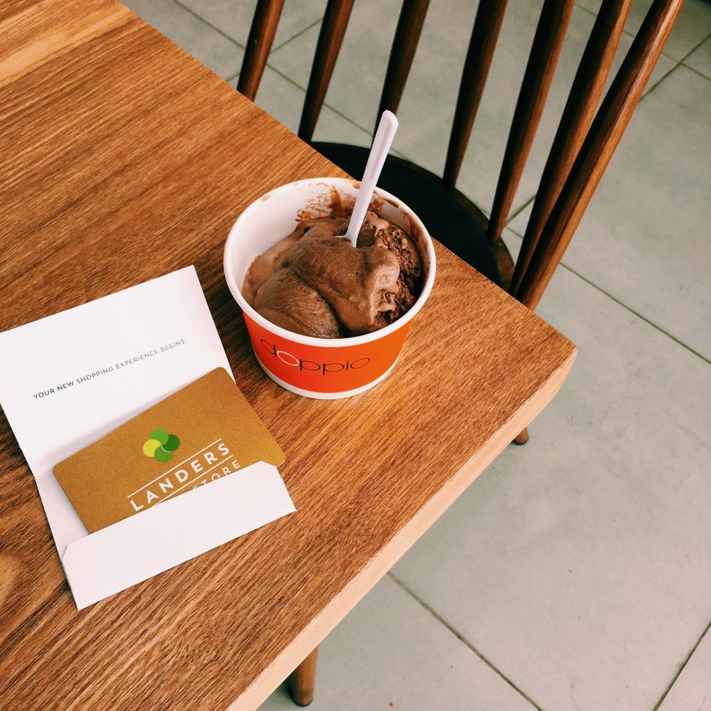 Processed with VSCO with c1 preset