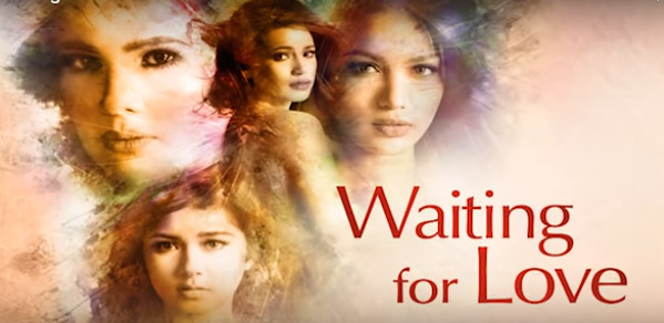 waiting-for-love-nasaan-ka-nang-kailangan-kita