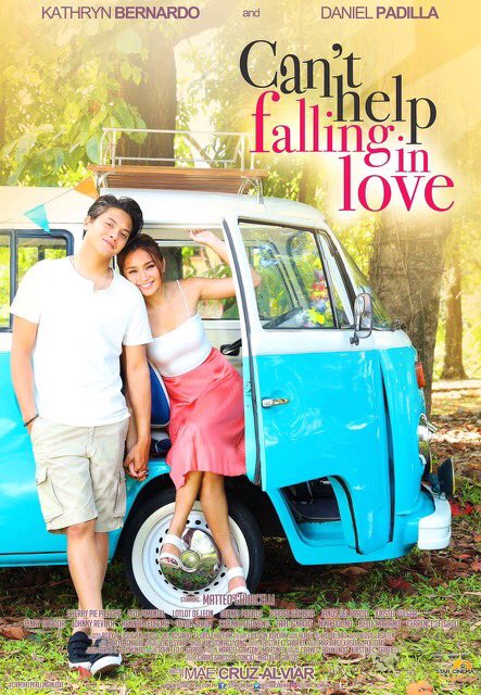 kathniel 2