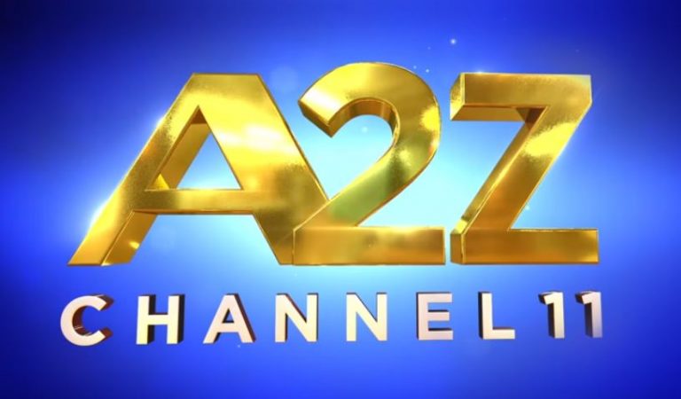 ABS-CBN Shows To Air On New A2Z CHANNEL 11