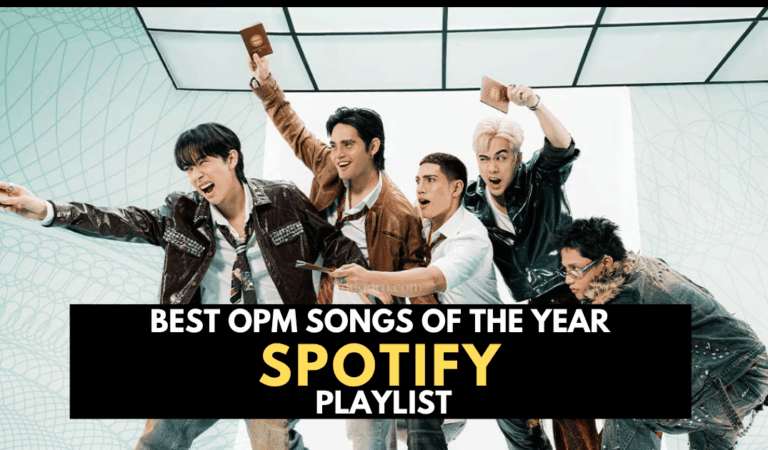 Spotify Launches First-Ever Editors’ Picks for OPM